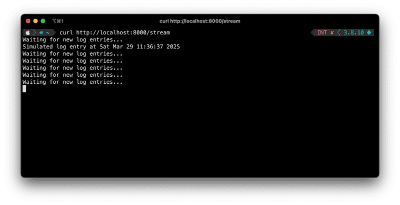 streaming-apis-python-nextjs-part2-2.png