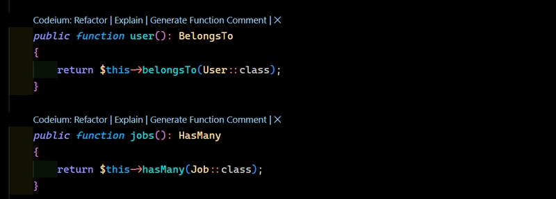 Laravel is How Development Should Be