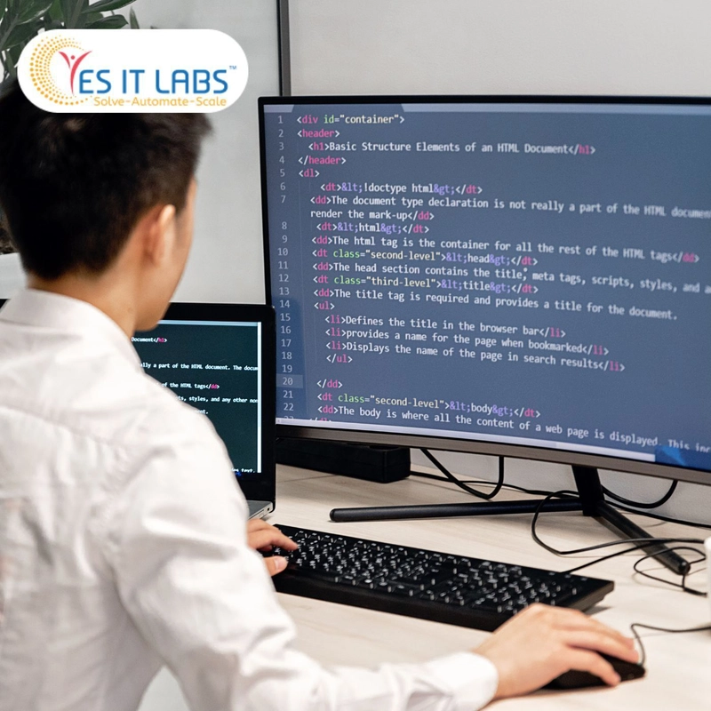 From MVP to Masterpiece: Scaling Startups with Custom Software Development
