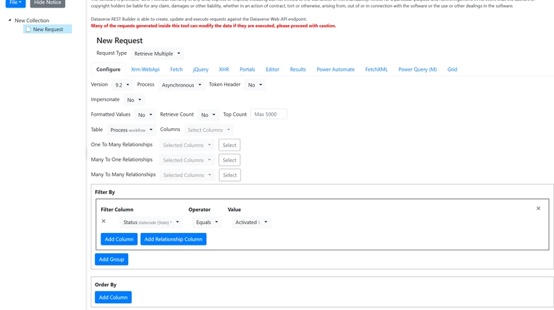 Top Extensions for Power Automate Developers - Part 2