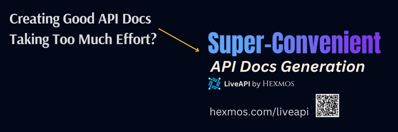 Hibernate is Not a Web Framework!