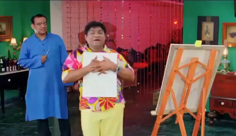Mai nahi bataunga