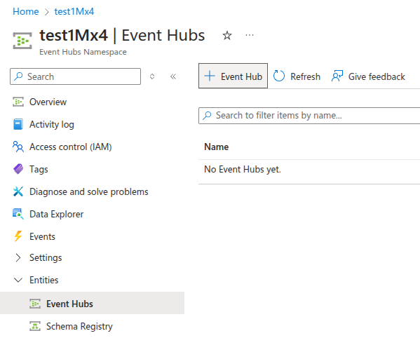 create-hub