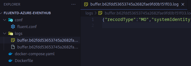 logs-file