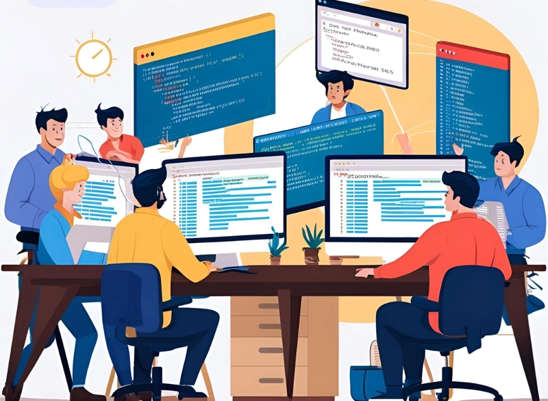Why Regression Testing is Crucial for Enterprise Software Development