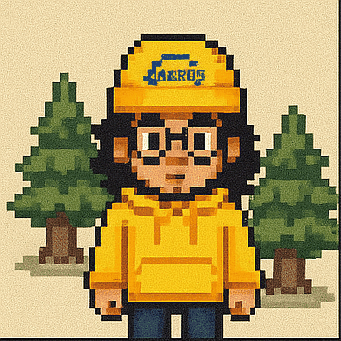 Prompt 1 gif