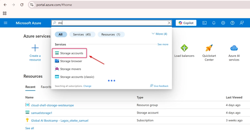 Boost your Website's Performance: How to provide Seamless Storage for the Public