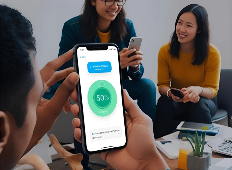 Mobile App Usability Testing: A Step-by-Step Guide