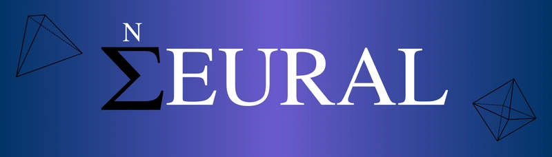 Neural DSL v0.2.5 Update: Explore Multi-Framework HPO Features
