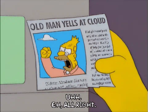 5 Awesome ownCloud Alternatives to consider in 2025