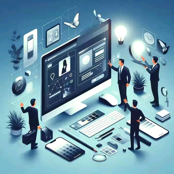 Building a Team That Resembles Your Brand Values and Vision