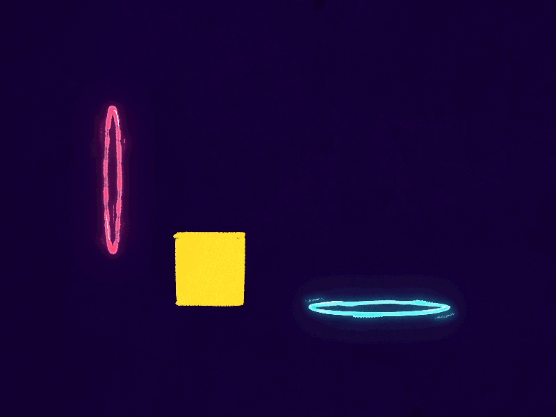 portal