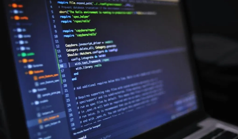 From Beginner to Builder: My Journey Learning JavaScript with The Odin Project