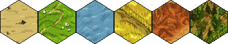 hextiles-55x64