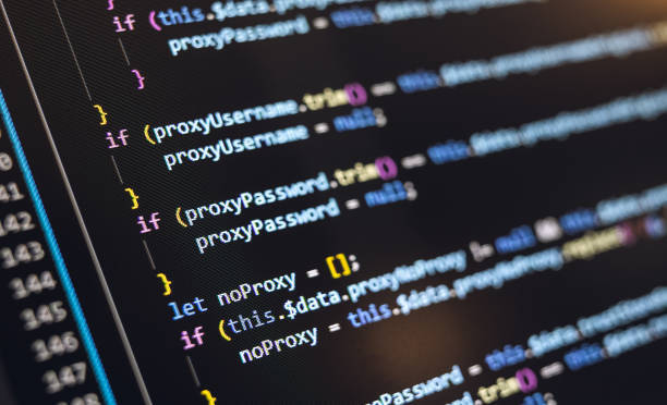 JavaScript