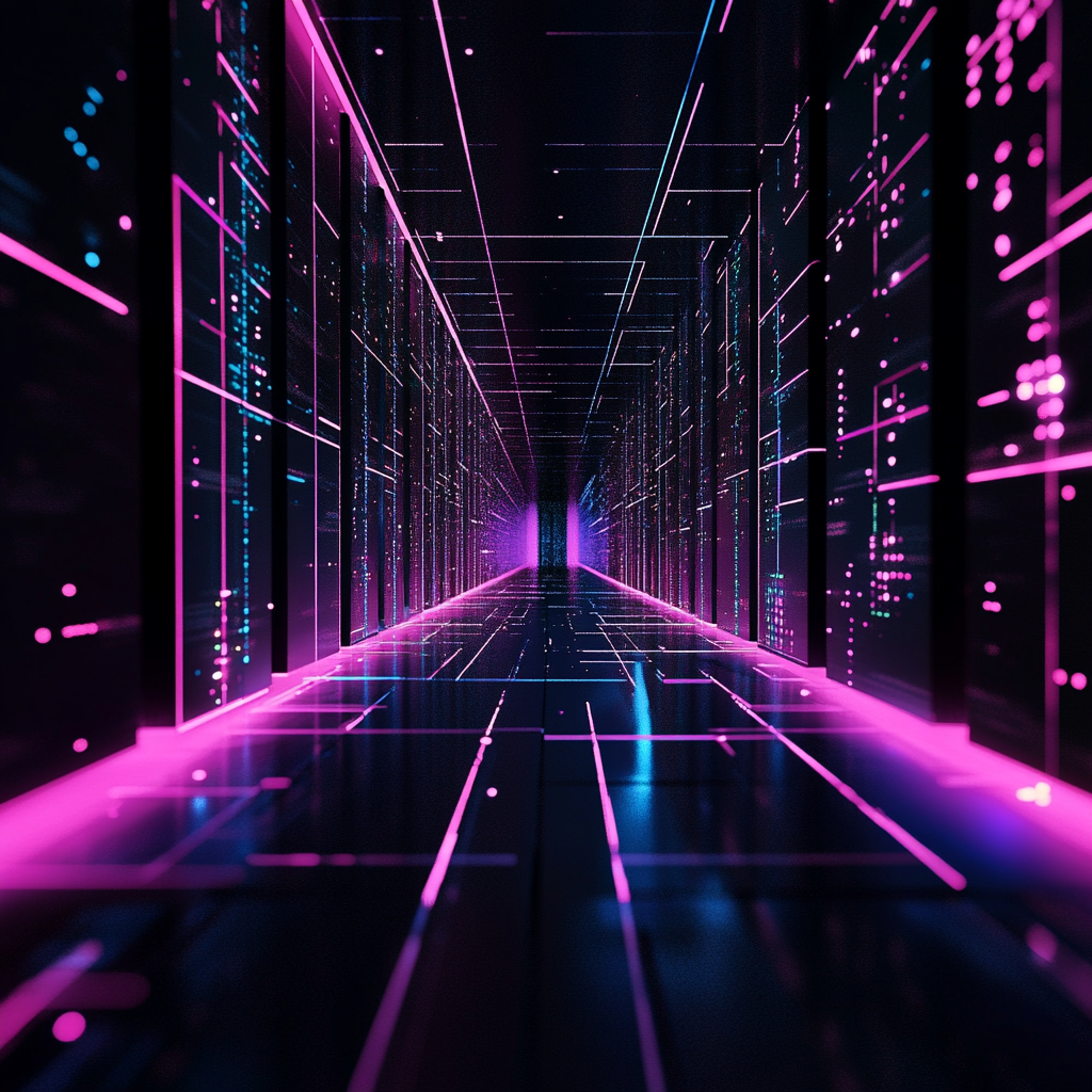 Multicloud vs Traditional Gateways 1