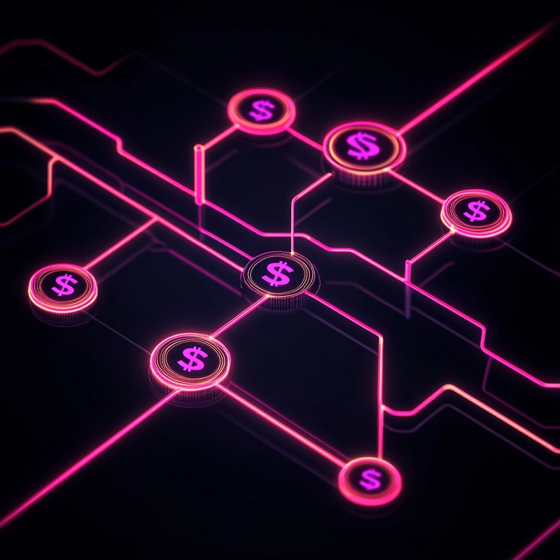 Monetizing Education APIs: A Guide to Revenue Models