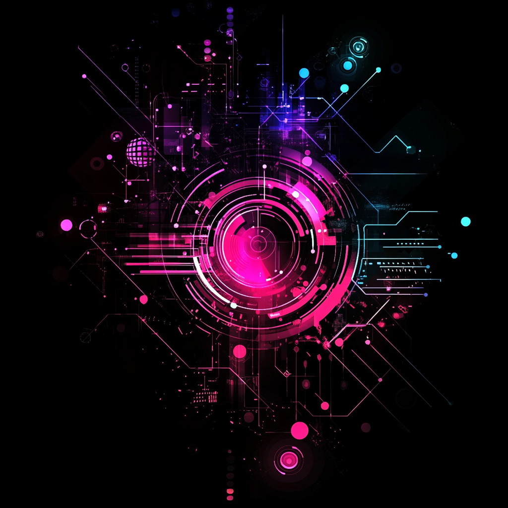 API Governance in DevOps Pipelines 2