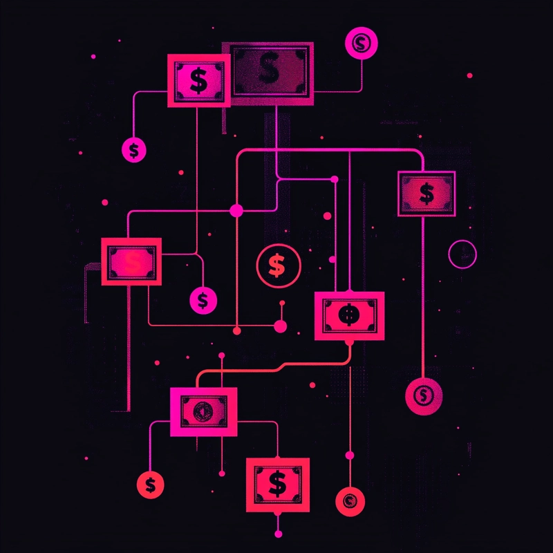 Using API Usage Data to Build Flexible Pricing Tiers