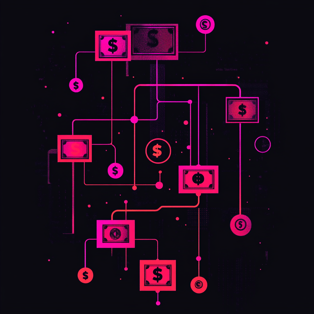 Pricing tiers 1