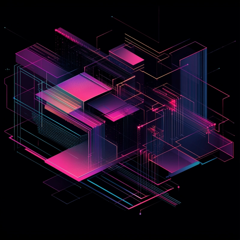 Boosting API Performance with CDN for Global Scalability