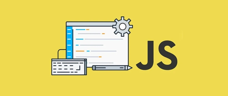 📜 The History of JavaScript: From Netscape to Modern Web Development
