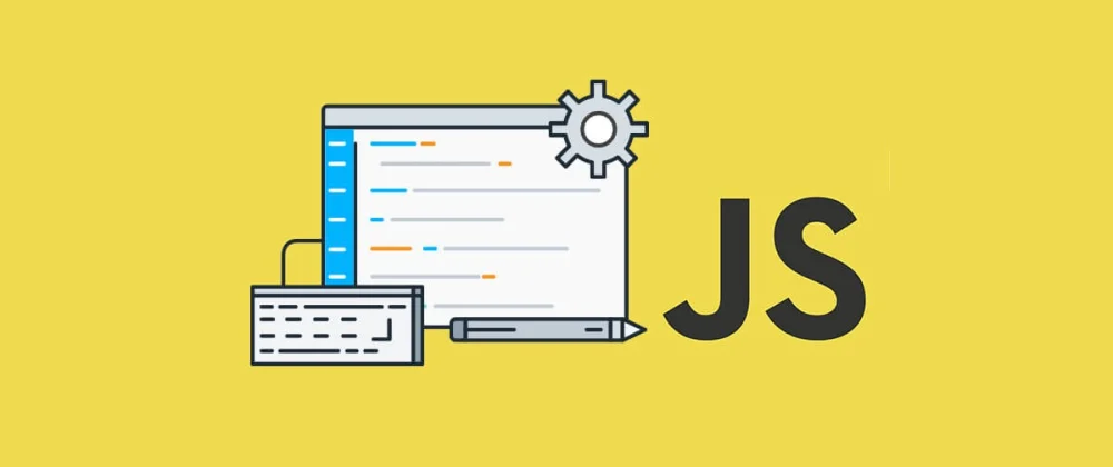 Javascript banner
