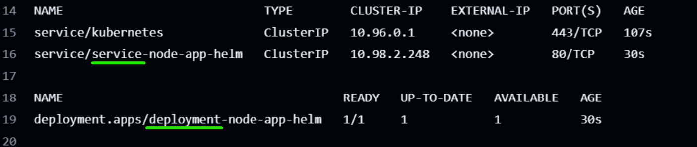 cluster-info