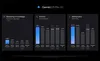 Google's Gemini 2.5 Pro: Enhanced Reasoning and Coding Features