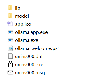 How to Deploy a LLM Locally and Make It Accessible from the Internet