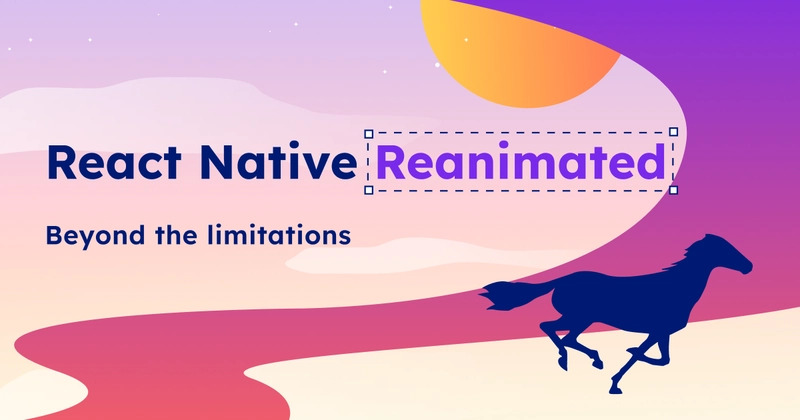 React Native Reanimated 3: The Ultimate Guide to High-Performance Animations in 2025 🚀