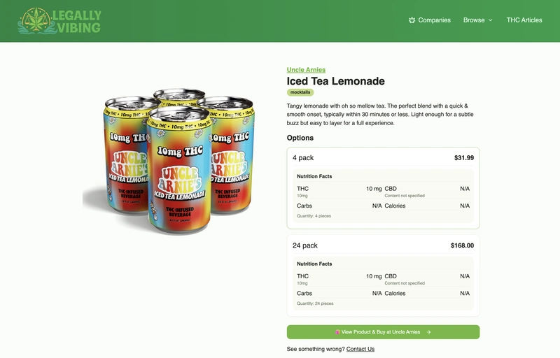 Using Vibe Coding + AI Agents to Build a pSEO site