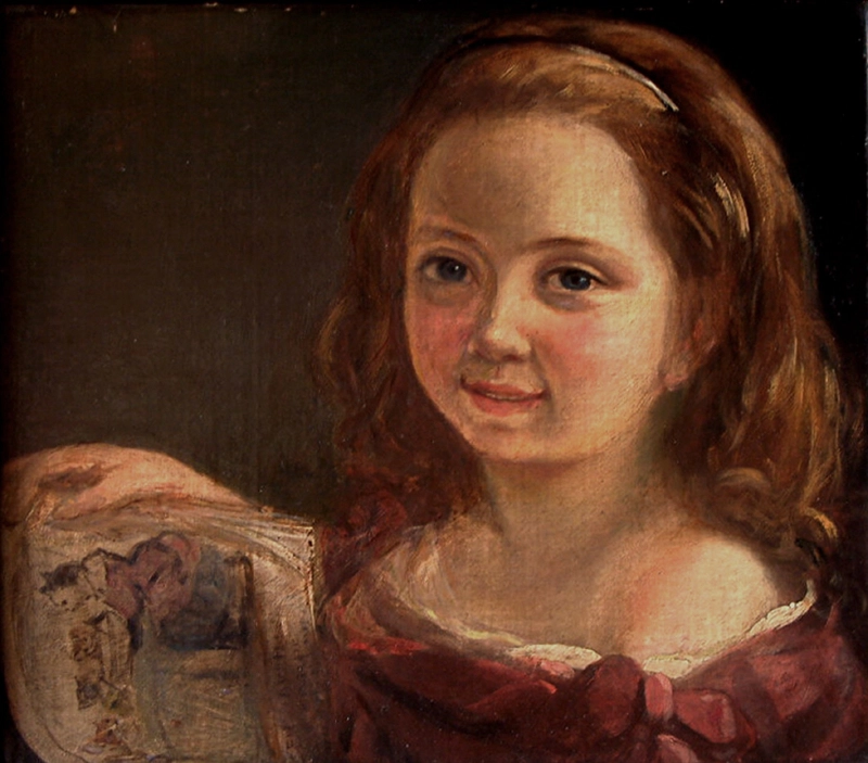 The Story of The Whispering Boxes: Ada Lovelace Unlocks the Secrets of Variables and Constants