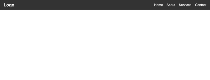 How to apply SSR in Vue.js project without Nuxt?🔥