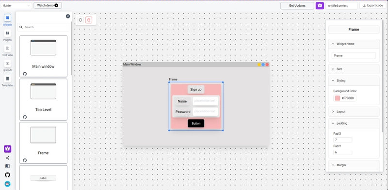10 Useful Tools and Libraries for Python Developers