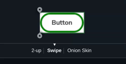 Swipe