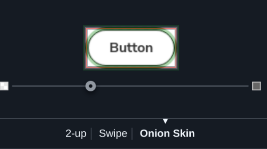 Blend-mode