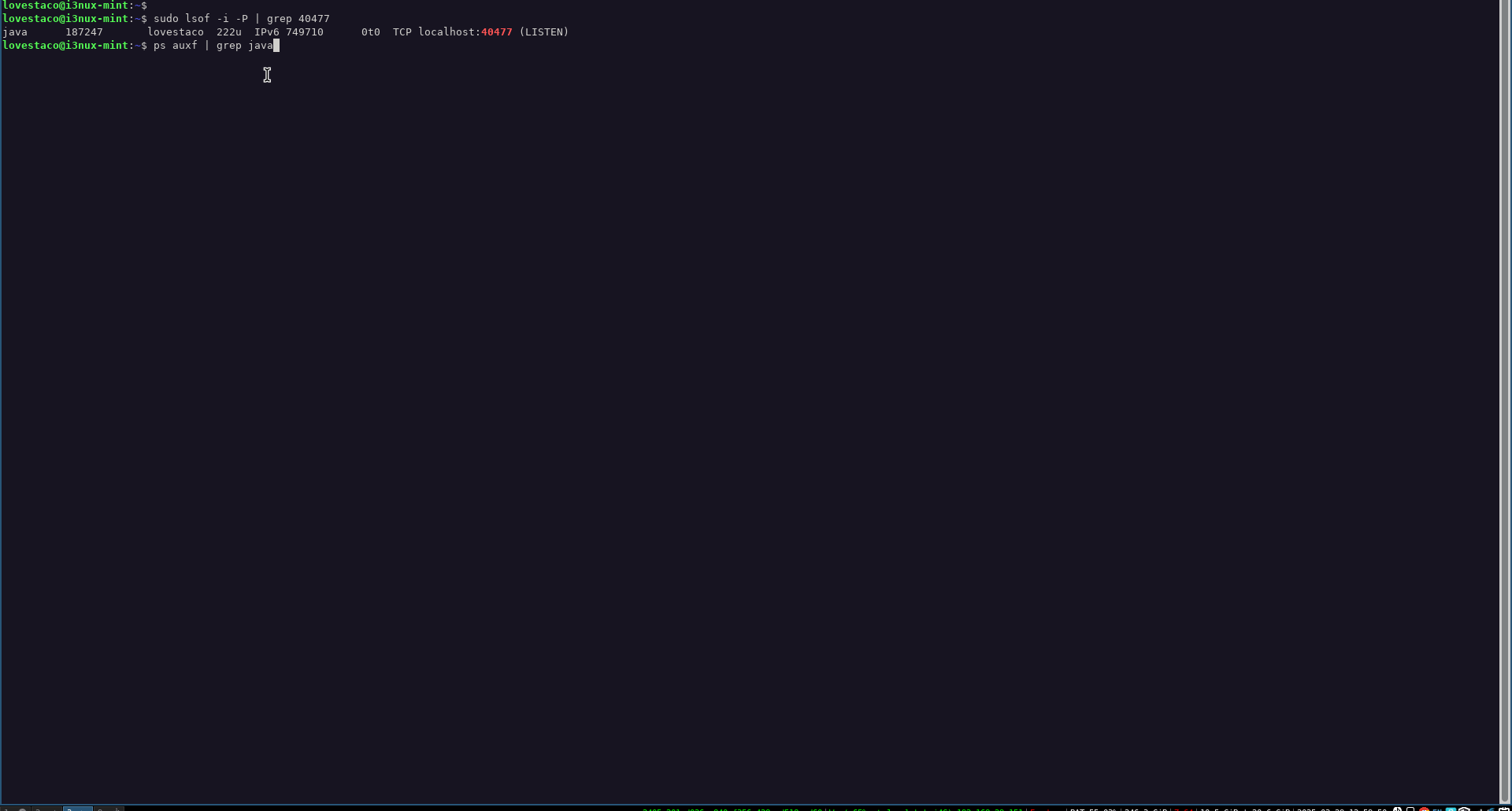 ps