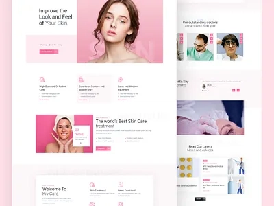 Image illustrating the psychology of colors in UI/UX! 🎨
