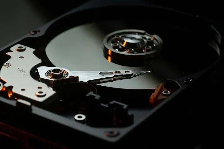 Think Twice Before Migrating Between PostgreSQL and MySQL