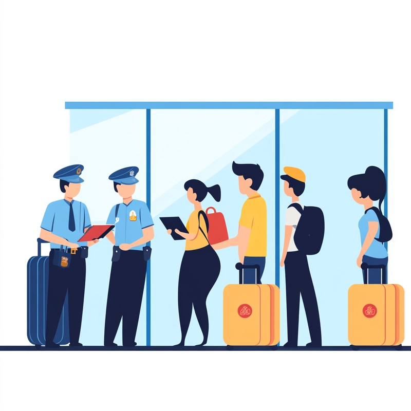Authentication vs Authorization: Understanding the Difference