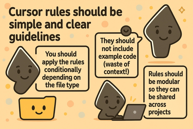Agentic Coding (Vibe Coding) Best Practices