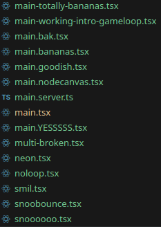 Going Bananas Over Hack Reddit 2025 Event