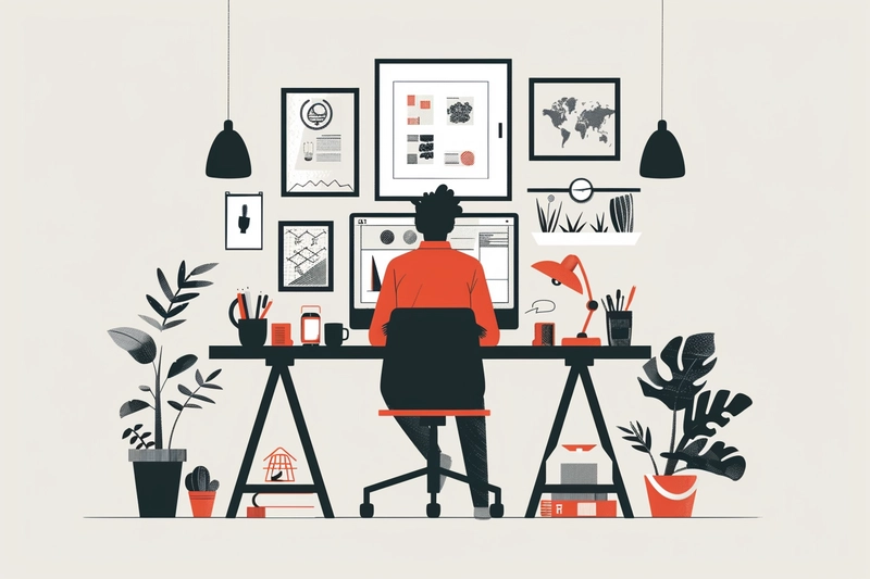 Why Does Work Take So Long? (Bite-size Article)