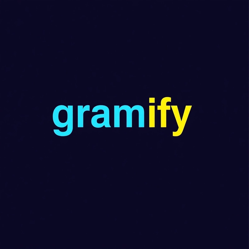 Gramify : Your On-the-Fly Grammar Assistant
