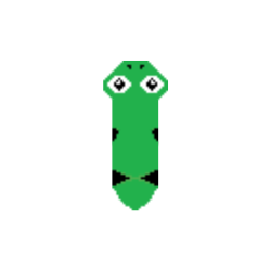 Final version snake