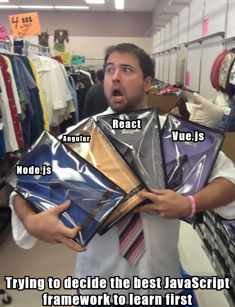 meme 3