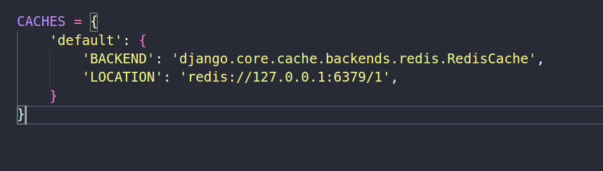 Setting.py