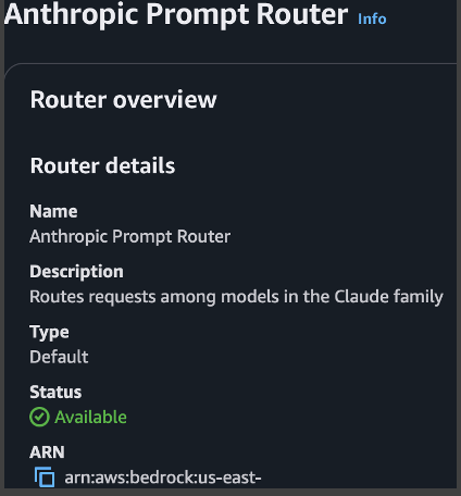 Image router