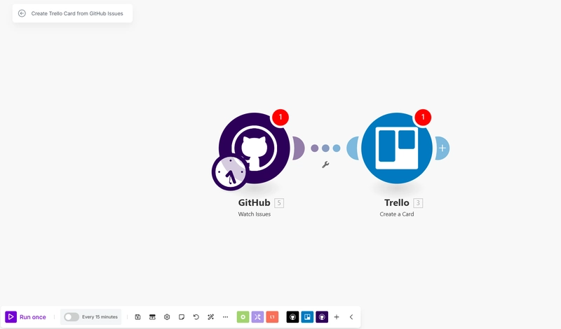 Struggling with Your Productivity Stack? Here’s My $0 Solution!